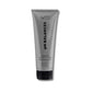 Shampoo K.Pro PH Balancer 240 ml
