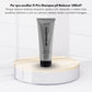 Shampoo K.Pro PH Balancer 240 ml