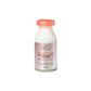 Ampola K.Pro Regener K.A.P. Complex 10 ml