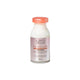 Ampola K.Pro Regener K.A.P. Complex 10 ml