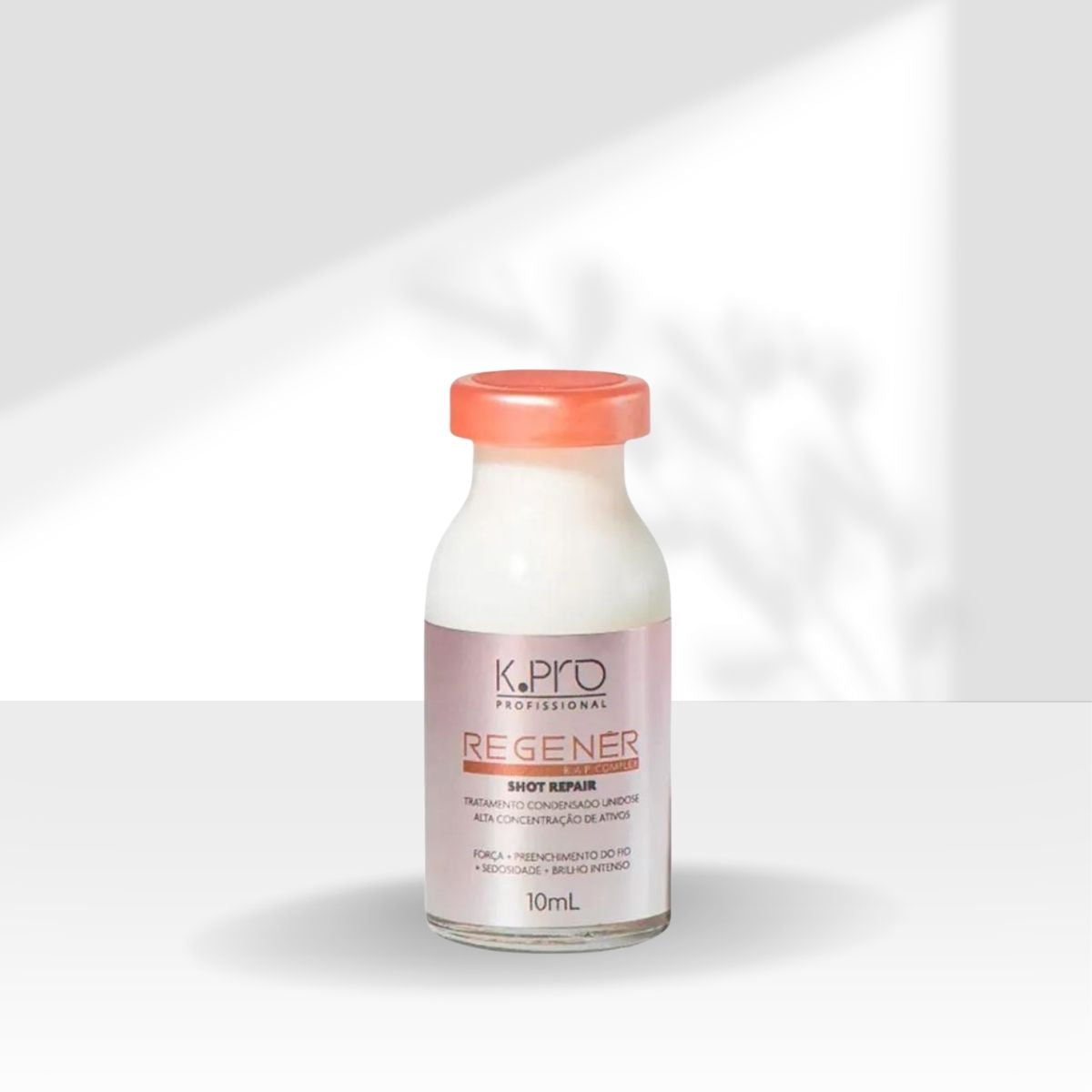 Ampola K.Pro Regener K.A.P. Complex 10 ml