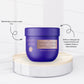 Kit Tyrrel Infinity Blond Shampoo e Máscara 250 ml
