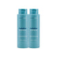 Kit Braé Stages Hydration 2 Shampoo 250 ml