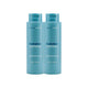 Kit Braé Stages Hydration 2 Shampoo 250 ml