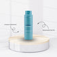 Kit Braé Stages Hydration 2 Shampoo 250 ml
