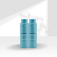 Kit Braé Stages Hydration 2 Shampoo 250 ml