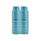 Kit Braé Stages Hydration 2 Shampoo 250 ml