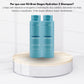 Kit Braé Stages Hydration 2 Shampoo 250 ml