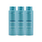 Kit Braé Stages Hydration 3 Shampoo 250 ml