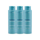 Kit Braé Stages Hydration 3 Shampoo 250 ml