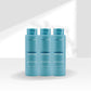 Kit Braé Stages Hydration 3 Shampoo 250 ml