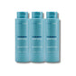 Kit Braé Stages Hydration 3 Shampoo 250 ml