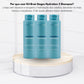 Kit Braé Stages Hydration 3 Shampoo 250 ml