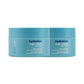 Kit Braé Stages Hydration 2 Máscara 200 g