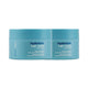 Kit Braé Stages Hydration 2 Máscara 200 g