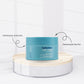 Kit Braé Stages Hydration 2 Máscara 200 g