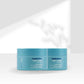 Kit Braé Stages Hydration 2 Máscara 200 g
