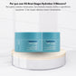 Kit Braé Stages Hydration 2 Máscara 200 g