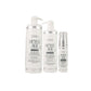 Kit Tyrrel Densy Age Recovery Effect (3 Produtos)