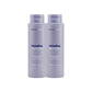 Kit Braé Stages Blonding 2 Shampoo 250 ml