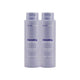 Kit Braé Stages Blonding 2 Shampoo 250 ml