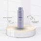 Kit Braé Stages Blonding 2 Shampoo 250 ml
