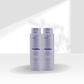 Kit Braé Stages Blonding 2 Shampoo 250 ml