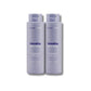 Kit Braé Stages Blonding 2 Shampoo 250 ml