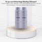 Kit Braé Stages Blonding 2 Shampoo 250 ml