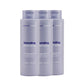 Kit Braé Stages Blonding 3 Shampoo 250 ml