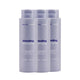 Kit Braé Stages Blonding 3 Shampoo 250 ml