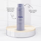 Kit Braé Stages Blonding 3 Shampoo 250 ml
