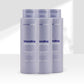 Kit Braé Stages Blonding 3 Shampoo 250 ml