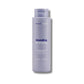 Kit Braé Stages Blonding 3 Shampoo 250 ml