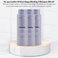 Kit Braé Stages Blonding 3 Shampoo 250 ml