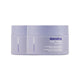 Kit Braé Stages Blonding 2 Máscara Capilar 200 g