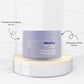Kit Braé Stages Blonding 2 Máscara Capilar 200 g