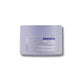 Kit Braé Stages Blonding 2 Máscara Capilar 200 g