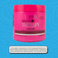 Kit Tyrrel Maxxi Therapy 2 Máscara Hipernutrição 500 g