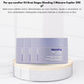 Kit Braé Stages Blonding 3 Máscara Capilar 200 g