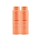 Kit Braé Stages Nutrition 2 Shampoo 250 ml