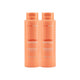 Kit Braé Stages Nutrition 2 Shampoo 250 ml