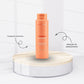 Kit Braé Stages Nutrition 2 Shampoo 250 ml