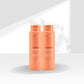 Kit Braé Stages Nutrition 2 Shampoo 250 ml