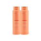 Kit Braé Stages Nutrition 2 Shampoo 250 ml