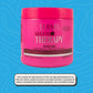 Kit Tyrrel Maxxi Therapy 3 Máscara Hipernutrição 500 g