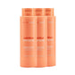 Kit Braé Stages Nutrition 3 Shampoo 250 ml