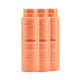 Kit Braé Stages Nutrition 3 Shampoo 250 ml