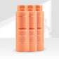 Kit Braé Stages Nutrition 3 Shampoo 250 ml