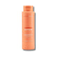 Kit Braé Stages Nutrition 3 Shampoo 250 ml